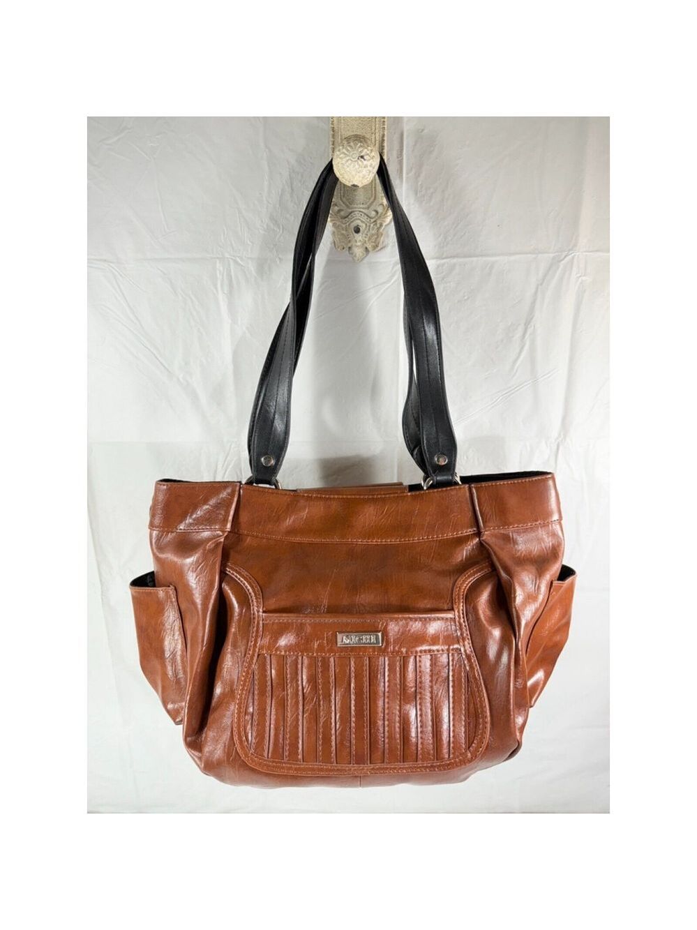 Miche Dawn Demi Shell For Basic Demi Bag - Shell is dawn